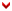 -96