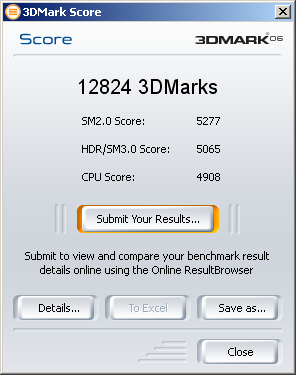 scorepim.PNG
