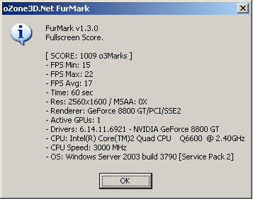 2560*1600