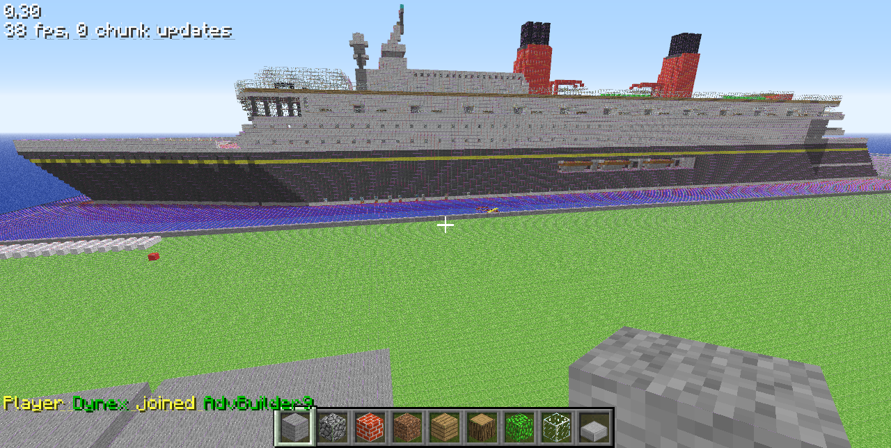 screenshot_20101011194935.png