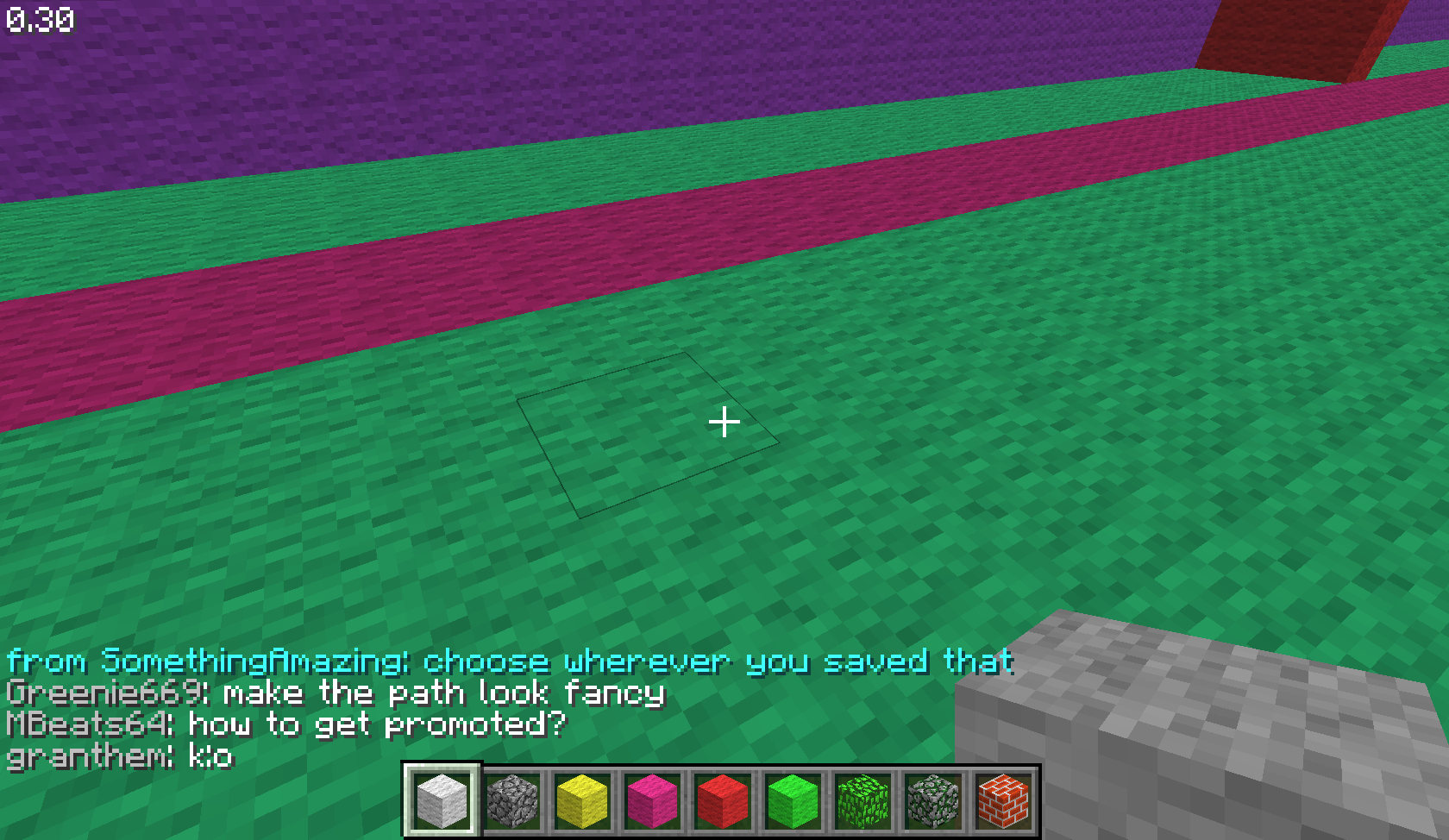 screenshot_20101014221853.png