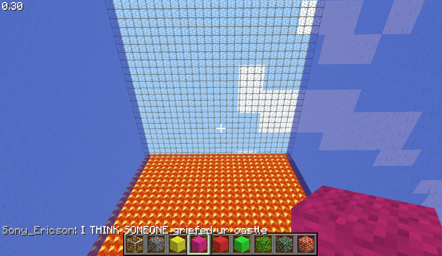 screenshot_20101014220818.png