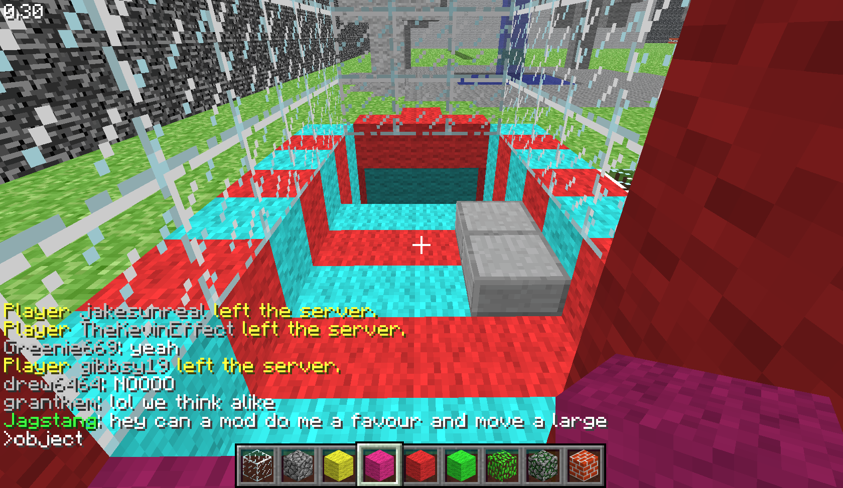 screenshot_20101014220606.png