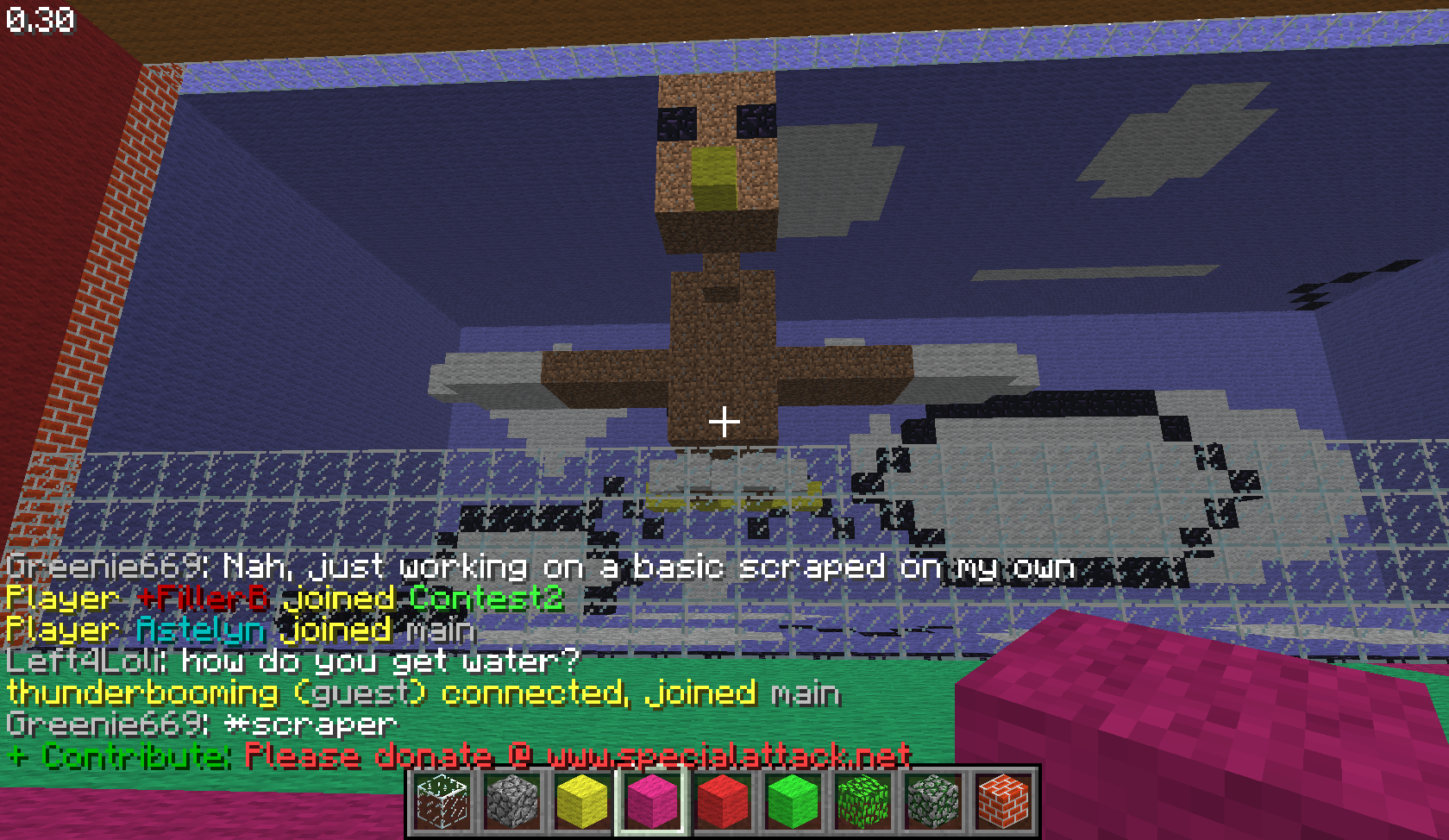 screenshot_20101014220548.png