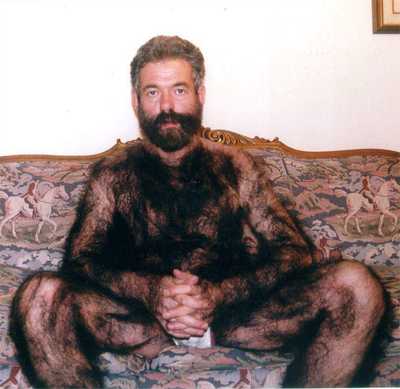 Hot Guy.jpg