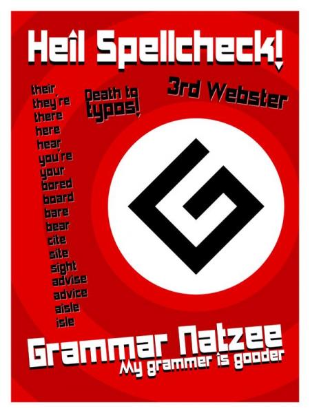 GrammarNazi.jpg