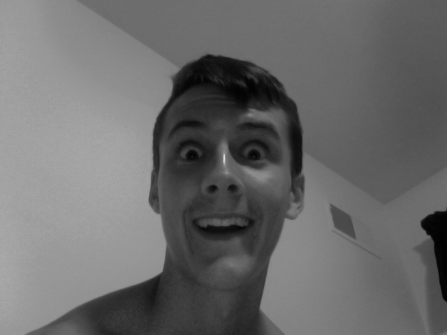 Smile!.jpg