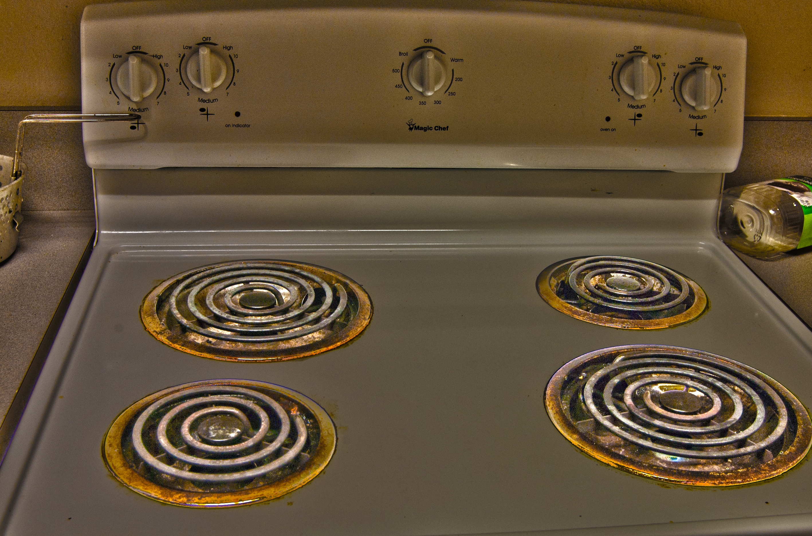 stove_surreal3_hdr.jpg