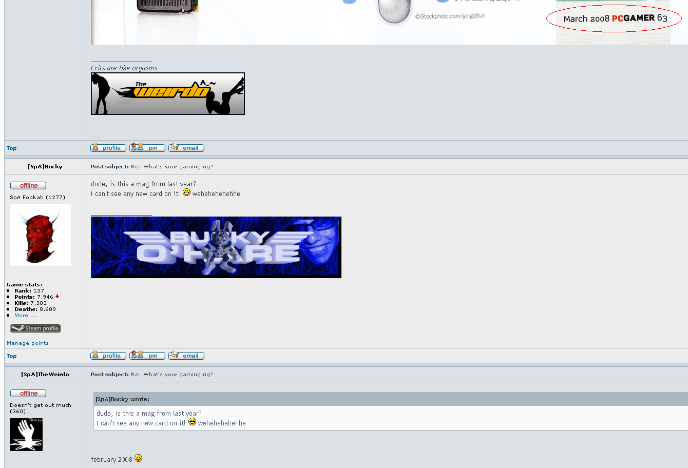 untitled.PNG