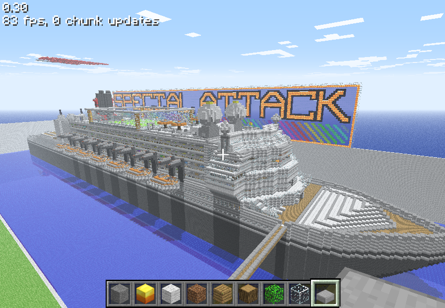 screenshot_20101107155037.png