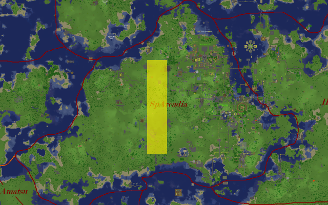 cowtown.png