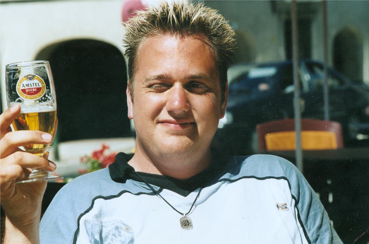 pim_klein.JPG