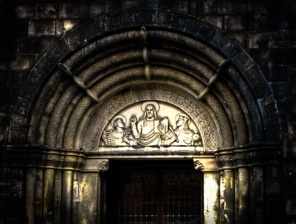 IMG_0873_5_4_tonemapped-2.jpg