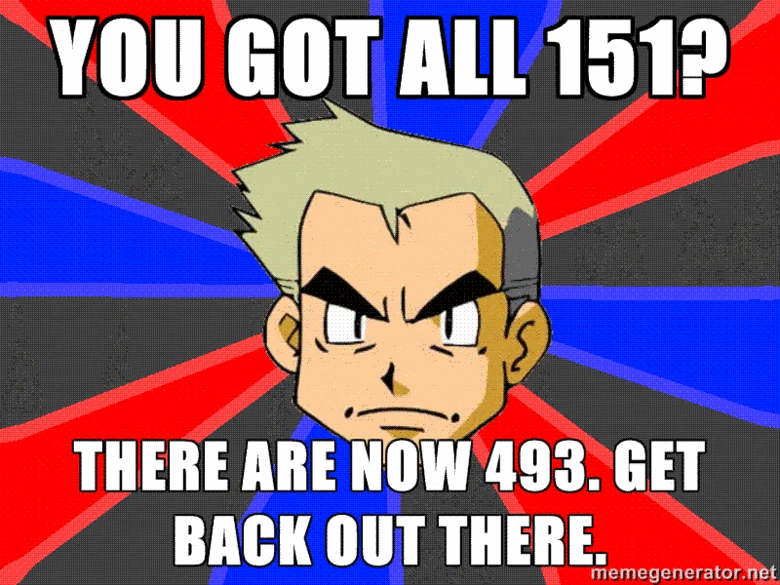 prof_oak0.gif