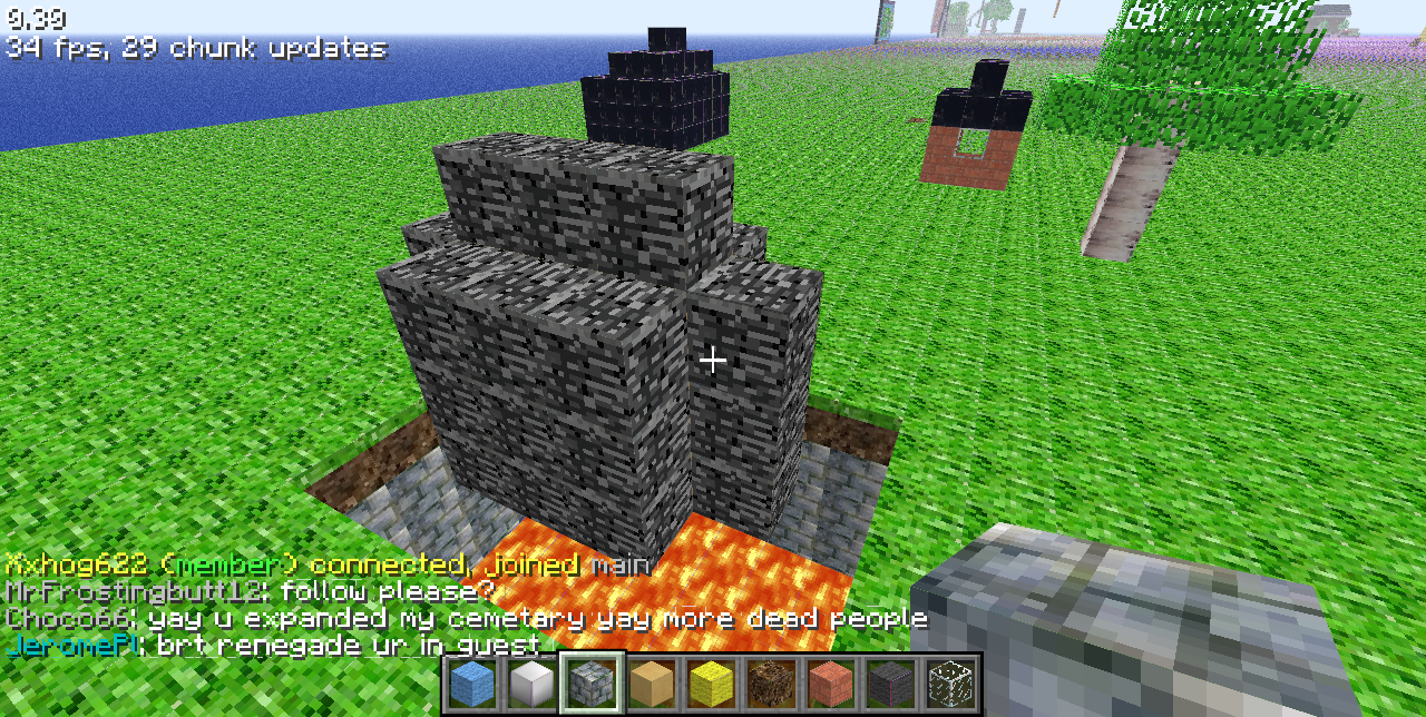 screenshot_20101112220545.png