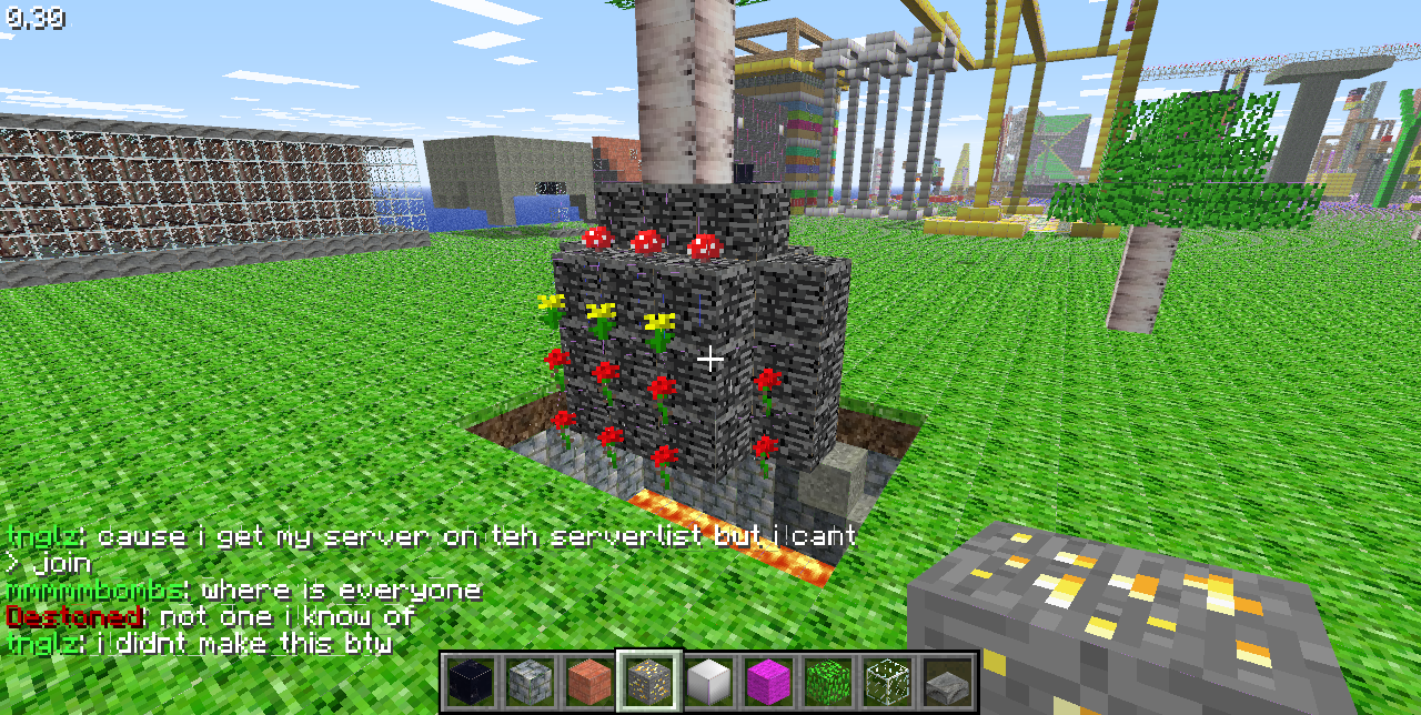 screenshot_20101113203025.png