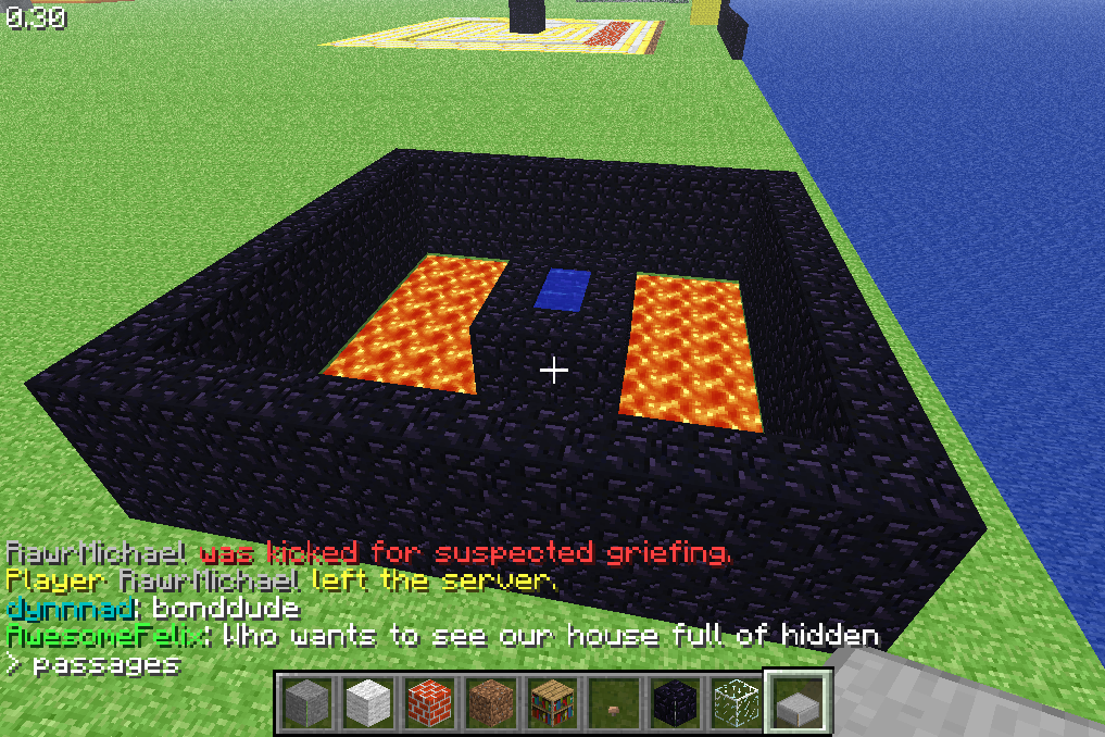 screenshot_20101114160629.png