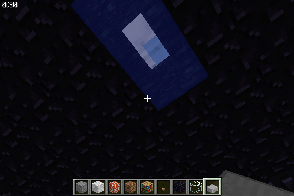 screenshot_20101114160642.png