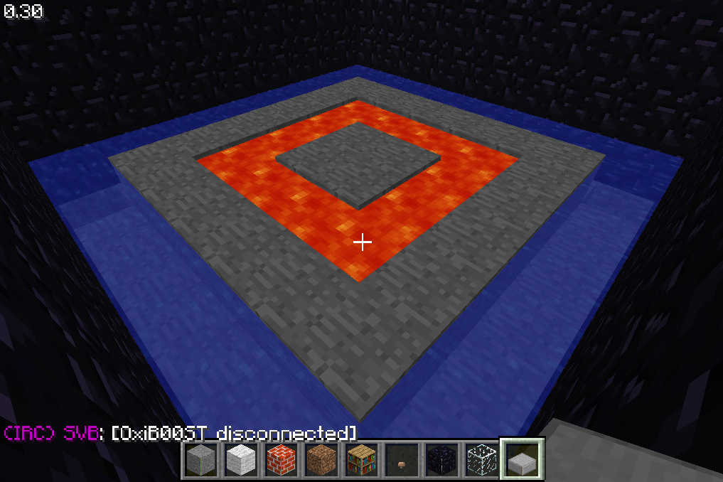 screenshot_20101114160649.png