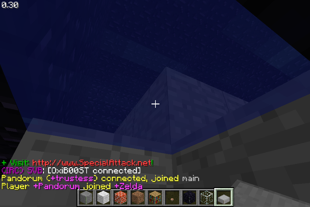 screenshot_20101114160700.png