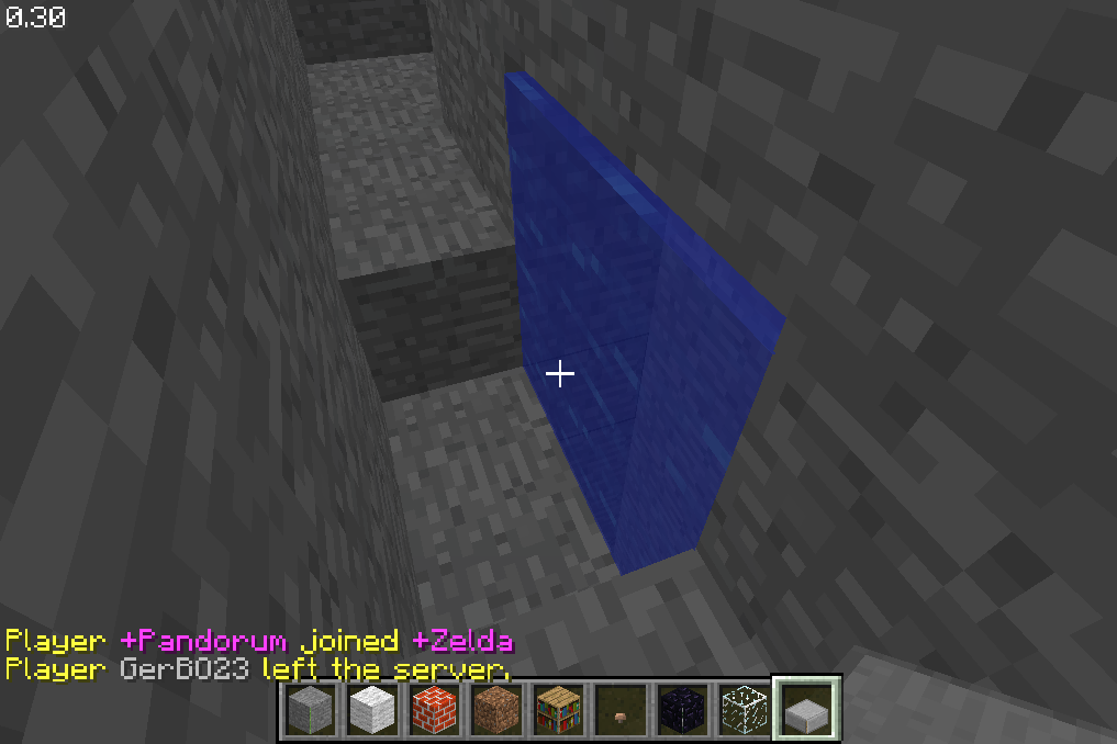 screenshot_20101114160709.png