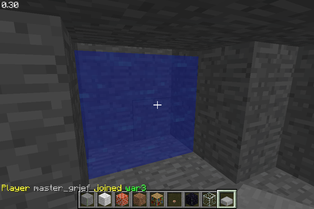 screenshot_20101114160721.png