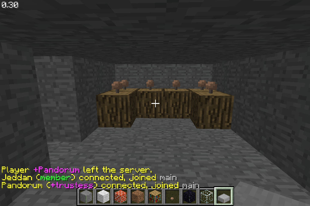 screenshot_20101114160729.png