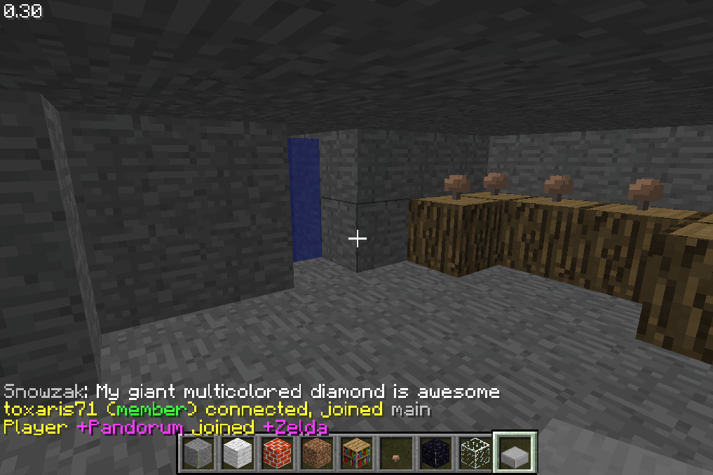 screenshot_20101114160736.png