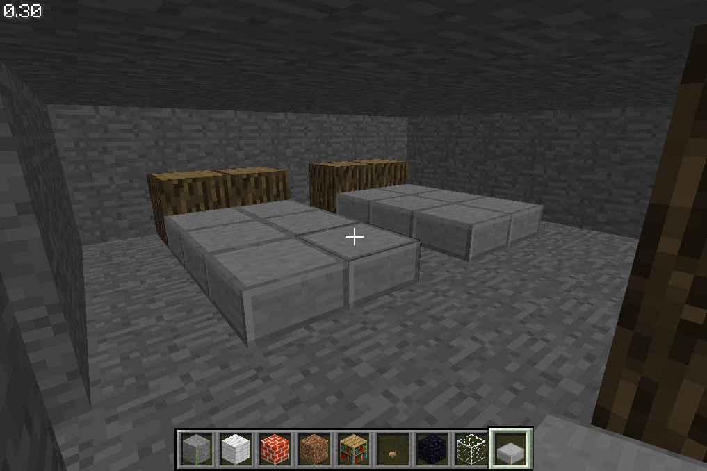 screenshot_20101114160749.png