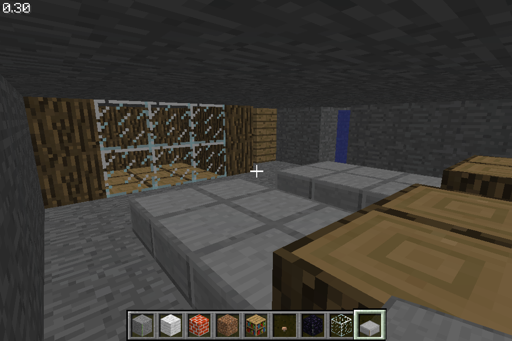 screenshot_20101114160757.png