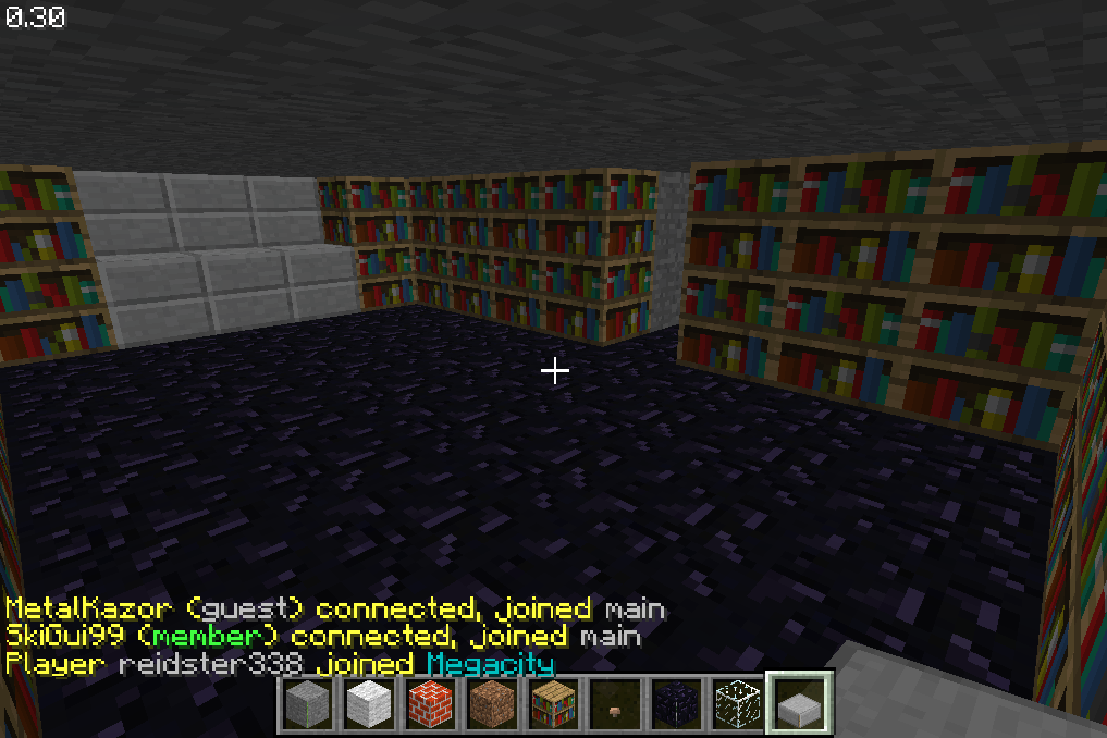 screenshot_20101114160813.png