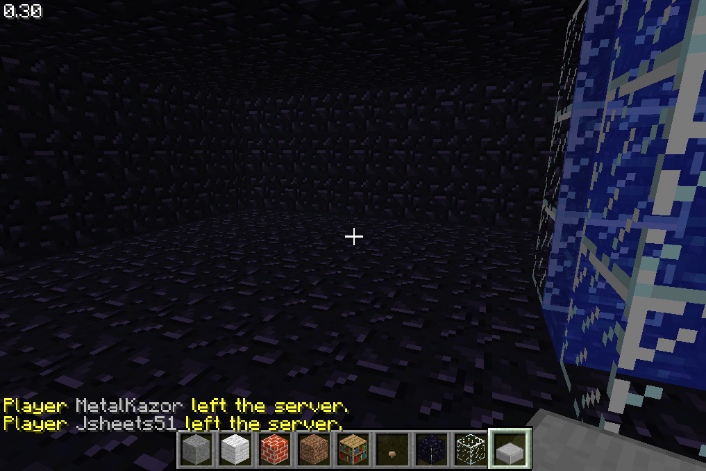 screenshot_20101114160822.png