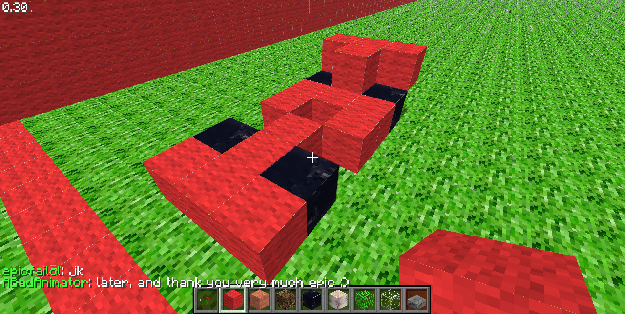 screenshot_20101119204546.png