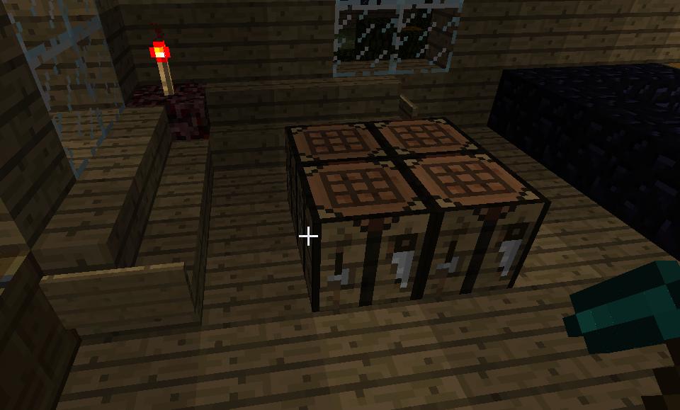 saloon booth.jpg