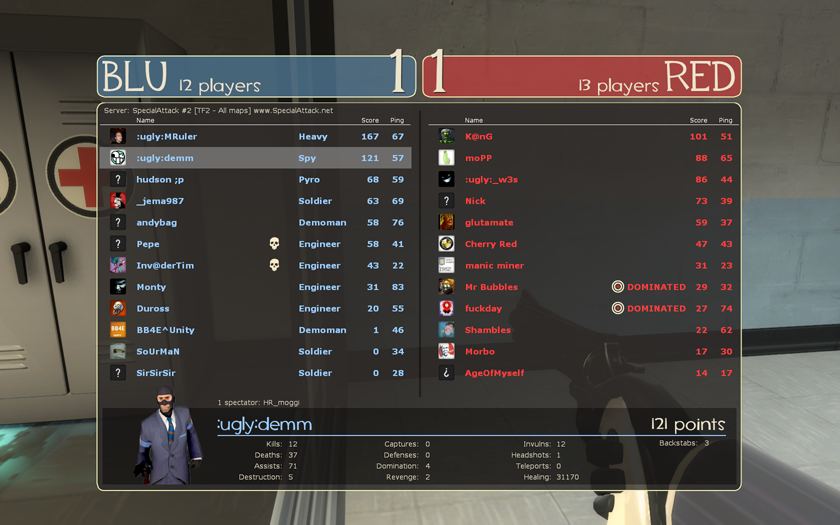 highscore.png