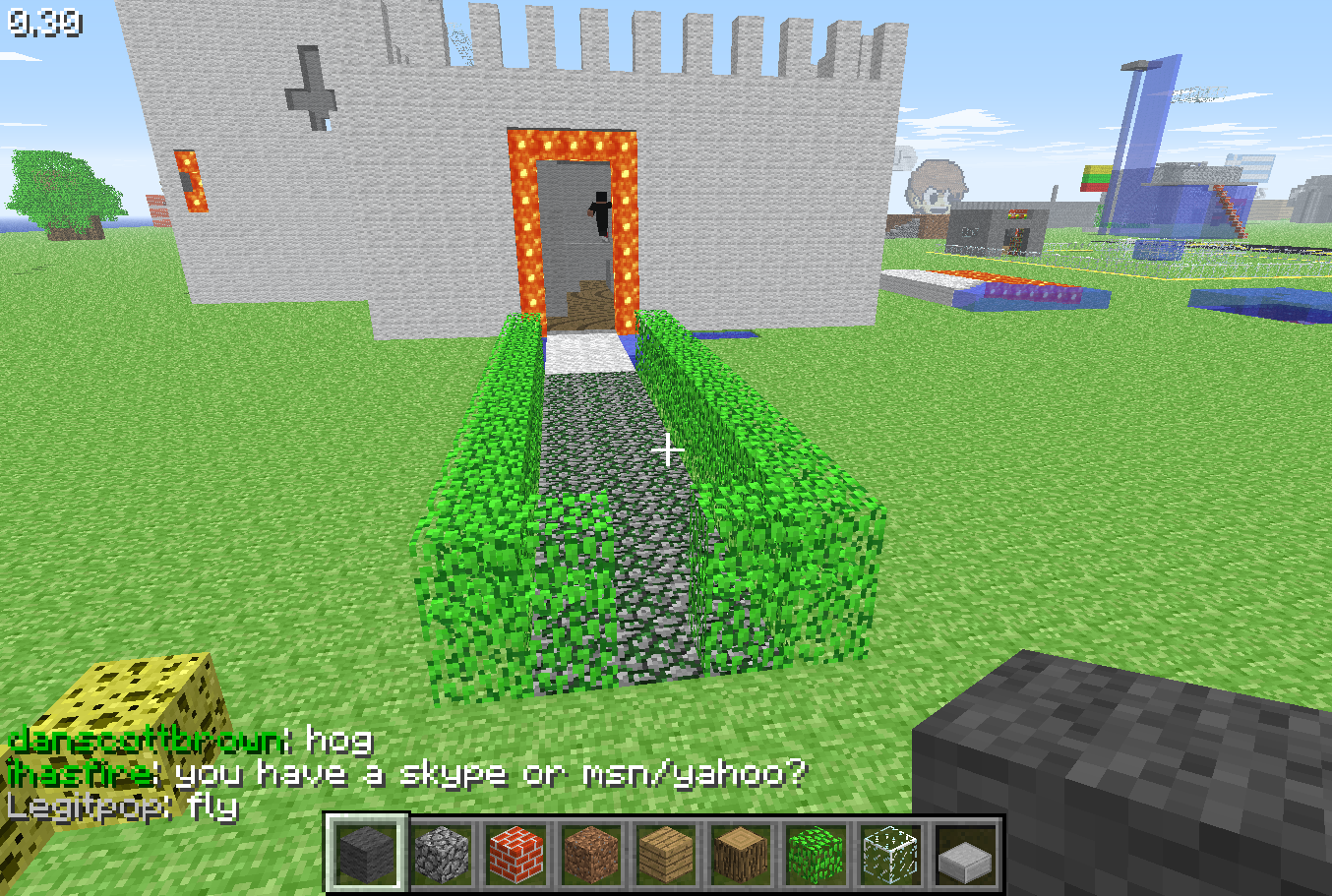 screenshot_20101125131637.png