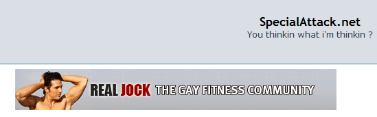 spaad.png