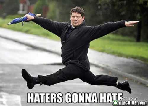 haters-gonna-hate-1.jpg