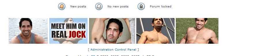 ad.JPG