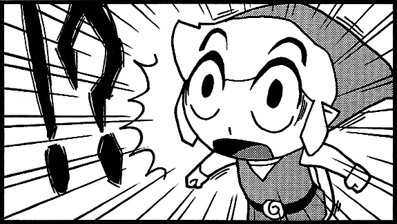 WHAT.png