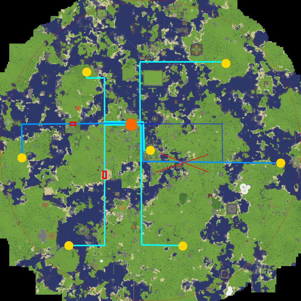 map.png