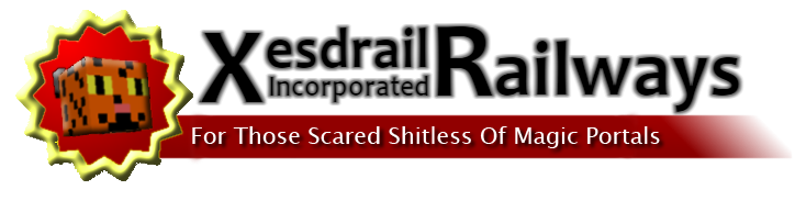 xesdrail2.png