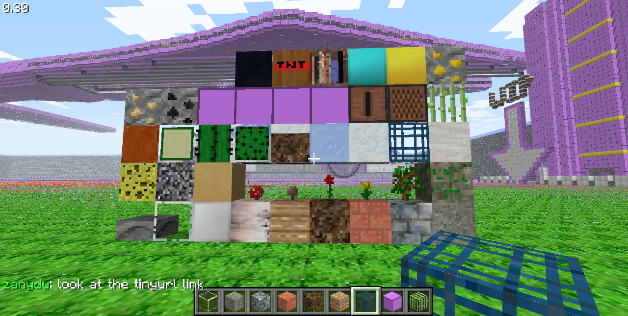 screenshot_20101112181846.png