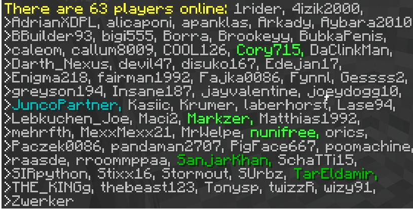 mann.jpg