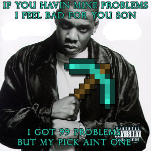 minecraftpiox.jpg