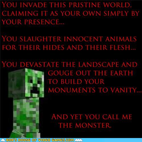 TheRealMonster.jpg