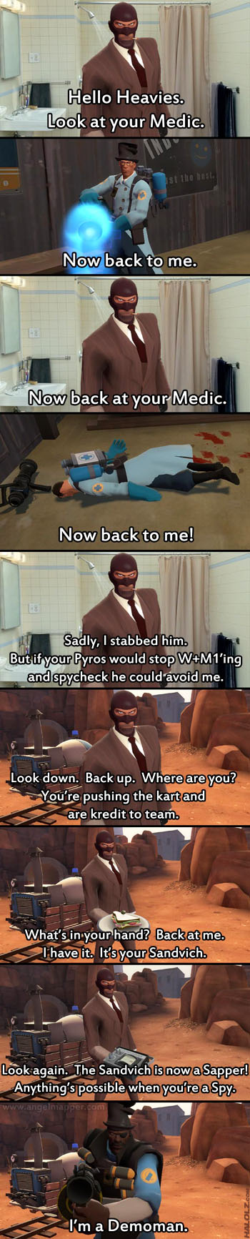 halolz-dot-com-teamfortress2-spy-tf2spice.jpg