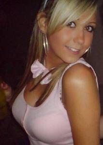 thats me belive it or not - i know it better ;)