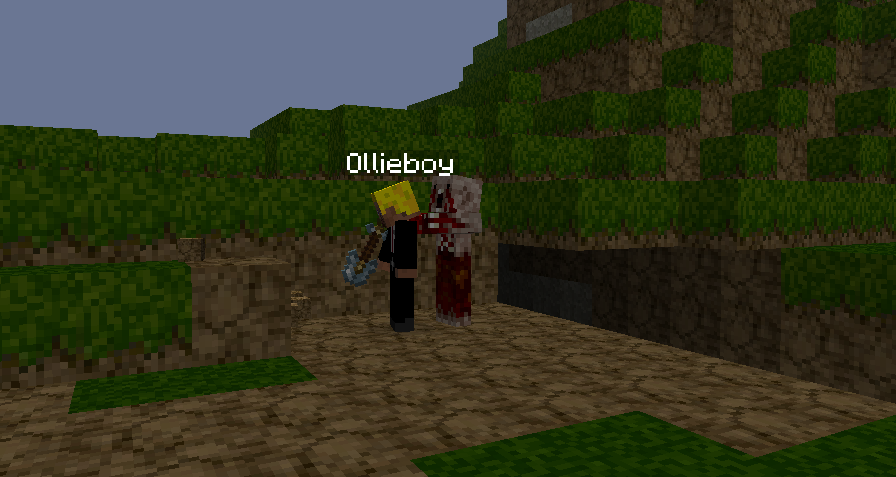 Zombie attack.png