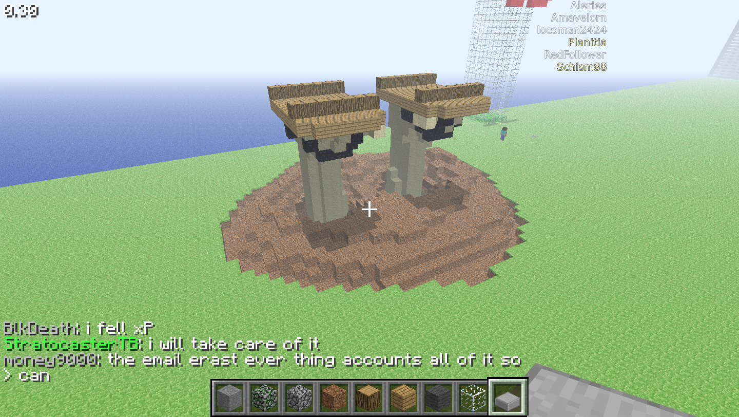 screenshot_20110111163400.png